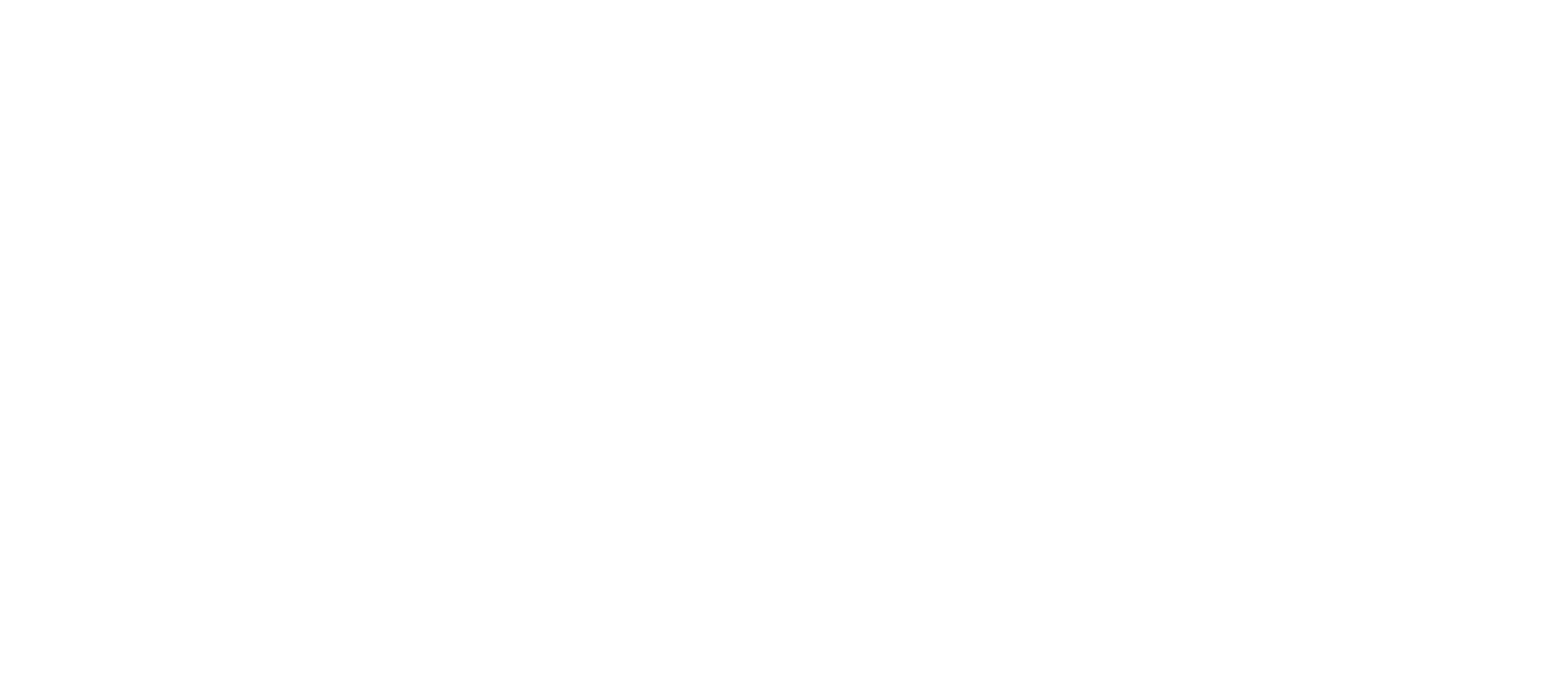 True　Bloom　Coaching　己成、四大心理学、NVC、 ストレングスファインダーを組み合わせたオーダーメイド型のコーチング